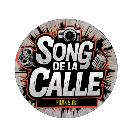 wwwsongdelacalle.com